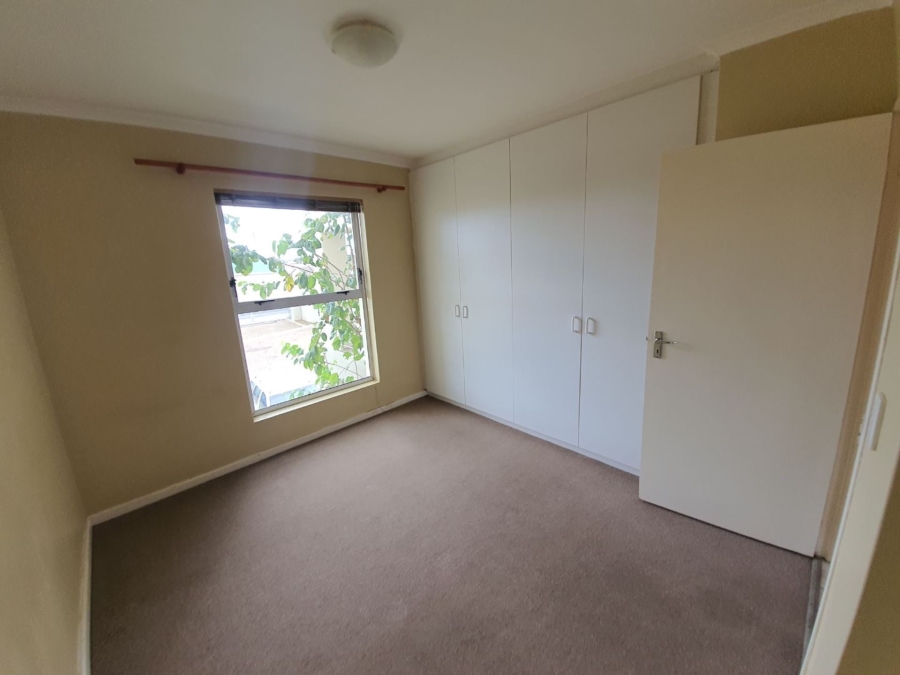 To Let 2 Bedroom Property for Rent in Rome Western Cape